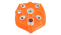 Cilinderkit MVT 90cc Iron Max Pro
