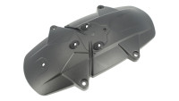 Sur-Ron OEM spatbord