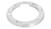 MVT Premium-binnenrotoraansteking