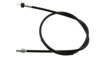 Snelheidsmeterkabel &ndash; originele replica
