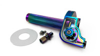 Gashendel Motoflow Gashendel Motoflow