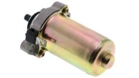 startmotor startmotor