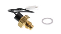 Piaggio OEM-watertemperatuurschakelaar Piaggio OEM-watertemperatuurschakelaar