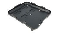 Accuhouder Sur-Ron OEM