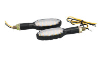 LED-knipperlichtset Motoflow