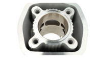 Cilinderkit Metrakit Pro Race 3 CNC 70 cc