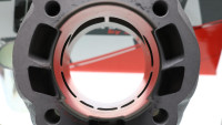 Cilinderkit Barikit BRK R45 88 cc