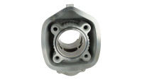 Cilinderkit Metrakit Pro Race 3