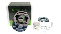 Carenzi-cilinderkits Carenzi-cilinderkits