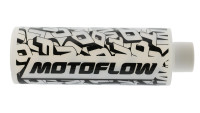 Motoflow-fles voor oliemengsel Motoflow-fles voor oliemengsel