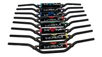 Downhillstuur KRM Pro Ride Downhillstuur KRM Pro Ride