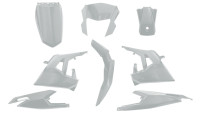 Bekledingsset