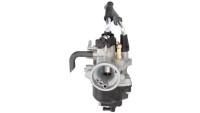 Carburateur Dellorto PHBN 16NS