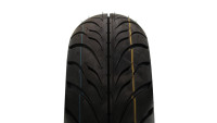 Band Mitas Bogart MC 25 (Piaggio OEM) Band Mitas Bogart MC 25 (Piaggio OEM)