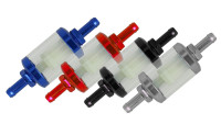 Benzinefilter Motoflow