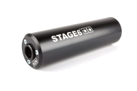 Uitlaatsysteem Stage6 Streetrace