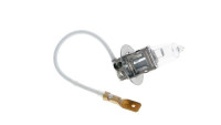Halogeenlamp Halogeenlamp