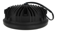 LED-koplamp Koso XENITH