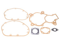 Motorpakkingset
