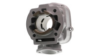 Vervangende cilinderkit 50 cc aluminium
