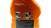 Armor All-producten voor kunststofonderhoud Armor All-producten voor kunststofonderhoud