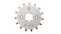 Tandwielen JT Sprockets