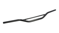 Links Beta OEM