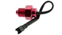Temperatuursensor Koso 150 &deg;C