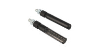 LED-knipperlichtset Blackway Supernova LED-knipperlichtset Blackway Supernova
