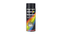 Uitlaatlak Motip 650° 400 ml Uitlaatlak Motip 650° 400 ml