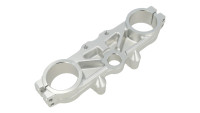 Voorvork Fantic OEM