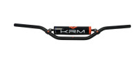 Downhillstuur KRM Pro Ride