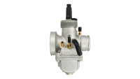 Dellorto PHDG-carburateur Dellorto PHDG-carburateur