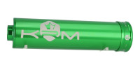 Uitlaatdemper KRM 70-90 cc