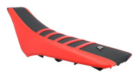Stoelbekleding Radical Racing