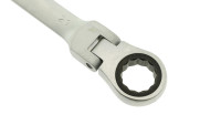Combinatiesleutel Lampa Combinatiesleutel Lampa