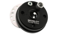 Cilinderkit Bidalot WR 96 cc Cilinderkit Bidalot WR 96 cc