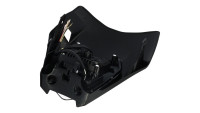 LED- Lichtmaske Motoflow LED- Lichtmaske Motoflow