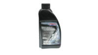 Startol volledig synthetische tweetaktolie Startol volledig synthetische tweetaktolie