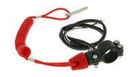 Ontstekingsonderbreker/killswitch Motoflow
