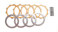 Koppelingsset MVT Racing Koppelingsset MVT Racing