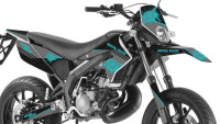 Dekor Radical Racing V5 Dekor Radical Racing V5