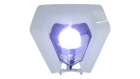 Lichtmasker Motoflow Lichtmasker Motoflow