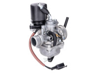 carburateur carburateur