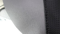 stoelbekleding