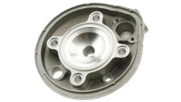 Cilinderkop Motoflow Cilinderkop Motoflow