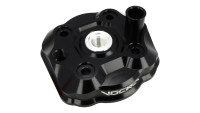 Cilinderkit Voca Bestia 80cc