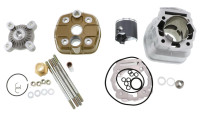 Cilinderkit Metrakit 80cc Pro Race 4
