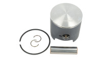 Zylinderkit Metrakit Pro Race 4 CNC