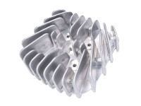 Cilinderkop Schmitt RD Style 70-110 cc